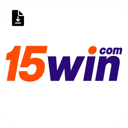 Baixar app da 15win gratuitamente