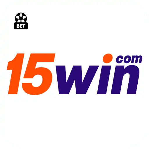 Apostas esportivas da 15win com odds competitivas