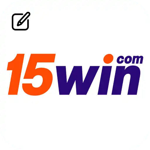 Cadastro rápido e seguro na 15win