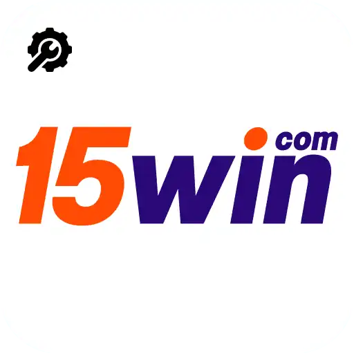 Como instalar o app da 15win