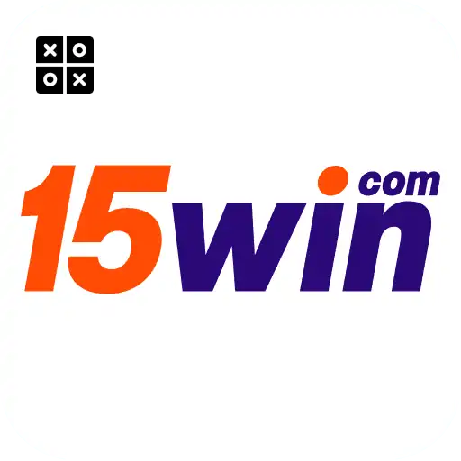 Jogos online da 15win com variedade de opções