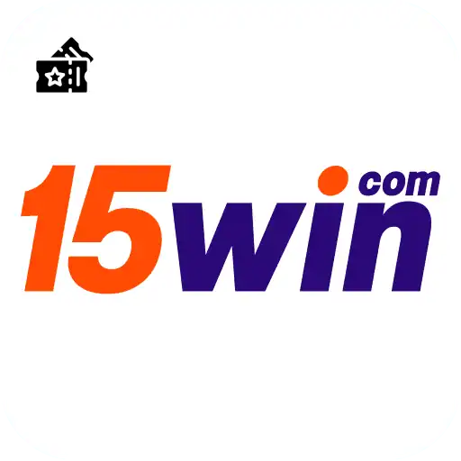 Jogos de loteria online na 15win