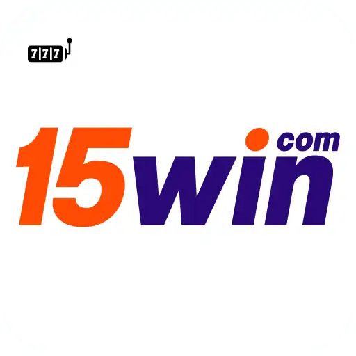 Slots online da 15win com jackpots progressivos