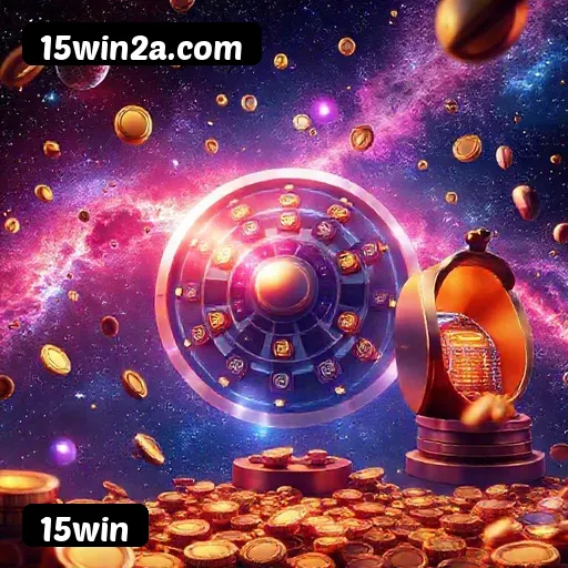 FAQ APK 15win